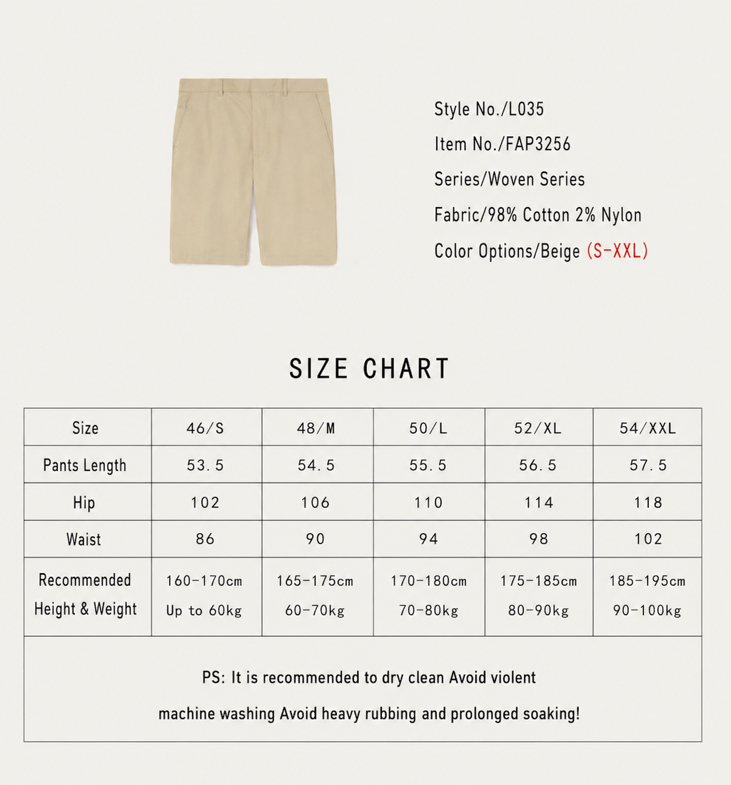 Premium European Linen Resort Set – Olive Taupe